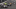 INDIANAPOLIS, IN – MAY 27: Will Power, driver of the #12 Verizon Team Penske Chevrolet (Photo by Patrick Smith/Getty Images) INDIANAPOLIS, IN – MAY 27: Will Power, driver of the #12 Verizon Team Penske Chevrolet (Photo by Patrick Smith/Getty Images)