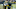 Benny Sieu-USA TODAY Sports Benny Sieu-USA TODAY Sports