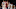 LAS VEGAS, NV – MARCH 03: Killian Tillie LAS VEGAS, NV – MARCH 03: Killian Tillie
