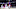 Detroit Pistons Andre Drummond Detroit Pistons Andre Drummond