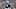 NFL Free Agency 2020 (Photo by Maddie Meyer/Getty Images) NFL Free Agency 2020 (Photo by Maddie Meyer/Getty Images)