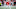 Las Vegas Raiders, Damon Arnette Las Vegas Raiders, Damon Arnette