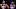 Larry Johnson, NBA Draft Larry Johnson, NBA Draft