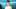 Li Bingbing The Meg Li Bingbing The Meg