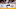 Rob Grabowski-USA TODAY Sports Rob Grabowski-USA TODAY Sports