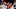 Best NCAA basketball rivalries Best NCAA basketball rivalries