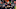 Joe Burrow, Cincinnati Bengals, NFL Joe Burrow, Cincinnati Bengals, NFL