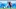 Chicago Bears, Devin Singletary Chicago Bears, Devin Singletary