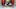 Nov 13, 2016; Tampa, FL, USA; A view of a Salute to Service, United States Coast Guard, and American flag sticker on a Tampa Bay Buccaneers helmet at Raymond James Stadium. The Buccaneers won 36-10. Mandatory Credit: Aaron Doster-USA TODAY Sports Nov 13, 2016; Tampa, FL, USA; A view of a Salute to Service, United States Coast Guard, and American flag sticker on a Tampa Bay Buccaneers helmet at Raymond James Stadium. The Buccaneers won 36-10. Mandatory Credit: Aaron Doster-USA TODAY Sports