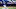 MLB Lineups MLB Lineups