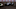 Nyck de Vries, Formula E Nyck de Vries, Formula E