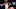 Indiana Pacers, Atlanta Hawks, Pacers preseason, Jarace Walker Indiana Pacers, Atlanta Hawks, Pacers preseason, Jarace Walker