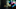 Corporate Mundo. League of Legends. Corporate Mundo. League of Legends.