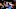 Paul George, LA Clippers Paul George, LA Clippers