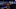 WWE, Bobby Lashley WWE, Bobby Lashley
