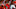 NFL: Atlanta Falcons at Tampa Bay Buccaneers NFL: Atlanta Falcons at Tampa Bay Buccaneers