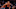 New York Knicks, Jericho Sims New York Knicks, Jericho Sims