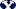 BYU Cougars Football BYU Cougars Football