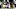 dallas cowboys dallas cowboys