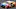 Kyle Busch, NASCAR