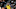 Edmond Smner of the Indiana Pacers Edmond Smner of the Indiana Pacers