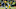 Green Bay Packers Green Bay Packers