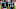 TAMPA, FL – OCTOBER 14: Quarterback Michael Vick TAMPA, FL – OCTOBER 14: Quarterback Michael Vick