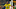 Sebastien Haller scored an emphatic brace vs FC Köln Sebastien Haller scored an emphatic brace vs FC Köln