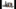 Image credit: LEGO Image credit: LEGO