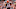 Tyler Eifert Bengals Tyler Eifert Bengals