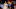 BOISE, ID – MARCH 17: Josh Perkins BOISE, ID – MARCH 17: Josh Perkins