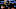 NBA Trades, Detroit Pistons NBA Trades, Detroit Pistons