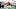 Philadelphia Eagles Philadelphia Eagles