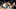 Bucks,Celtics,Game 3