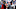 (Photo by Keith Gillett/Icon Sportswire via Getty Images) (Photo by Keith Gillett/Icon Sportswire via Getty Images)
