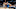 SAN ANTONIO, TX – MARCH 4: Nemanja Bjelica SAN ANTONIO, TX – MARCH 4: Nemanja Bjelica