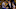 Andre Roberson Andre Roberson