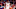 Dayton basketball Dayton basketball