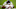 Chicago Bears, Khalil Mack