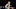 Charlotte Hornets’ Rex Chapman #3 (Photo by Focus on Sport/Getty Images) Charlotte Hornets’ Rex Chapman #3 (Photo by Focus on Sport/Getty Images)