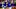 DraftKings DraftKings