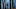 The Punisher season 2 - Netflix The Punisher season 2 - Netflix