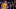 Golden State Warriors Golden State Warriors