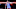 Washington Wizards Danilo Gallinari Washington Wizards Danilo Gallinari