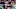 Jacob Trouba #8 of the New York Rangers Jacob Trouba #8 of the New York Rangers