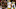 Liam Eichenberg, 2021 NFL Mock Draft Liam Eichenberg, 2021 NFL Mock Draft