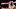 DraftKings NBA DraftKings NBA