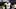 MINNEAPOLIS, MN – JANUARY 14: Michael Thomas #13 of the New Orleans Saints reacts after a touchdown against the Minnesota Vikings during the second half of the NFC Divisional Playoff game at U.S. Bank Stadium on January 14, 2018 in Minneapolis, Minnesota. (Photo by Jamie Squire/Getty Images) MINNEAPOLIS, MN – JANUARY 14: Michael Thomas #13 of the New Orleans Saints reacts after a touchdown against the Minnesota Vikings during the second half of the NFC Divisional Playoff game at U.S. Bank Stadium on January 14, 2018 in Minneapolis, Minnesota. (Photo by Jamie Squire/Getty Images)