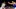 Julius Randle Julius Randle