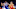 NBA Power Rankings NBA Power Rankings
